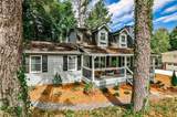 3237 Harvest Way - Photo 36