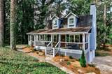 3237 Harvest Way - Photo 37