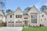 2991 Surrey Lane - Photo 1