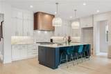2991 Surrey Lane - Photo 12