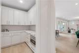 2991 Surrey Lane - Photo 14