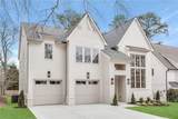 2991 Surrey Lane - Photo 2