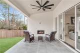 2991 Surrey Lane - Photo 22