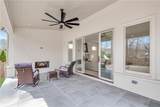 2991 Surrey Lane - Photo 23