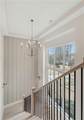 2991 Surrey Lane - Photo 25