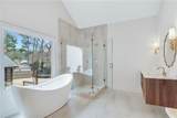 2991 Surrey Lane - Photo 32
