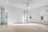 2991 Surrey Lane - Photo 34