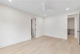 2991 Surrey Lane - Photo 35