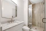 2991 Surrey Lane - Photo 36