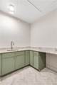 2991 Surrey Lane - Photo 37