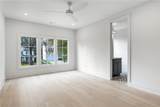 2991 Surrey Lane - Photo 39