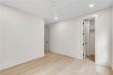 2991 Surrey Lane - Photo 40