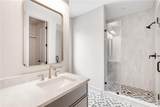 2991 Surrey Lane - Photo 41
