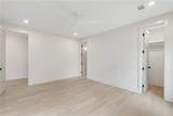 2991 Surrey Lane - Photo 43
