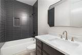 2991 Surrey Lane - Photo 44