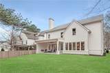 2991 Surrey Lane - Photo 46