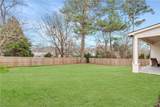 2991 Surrey Lane - Photo 47