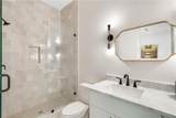 2991 Surrey Lane - Photo 9