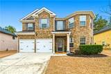 7648 Wrotham Circle - Photo 1
