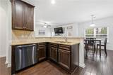 7648 Wrotham Circle - Photo 10