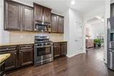 7648 Wrotham Circle - Photo 11