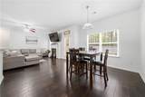 7648 Wrotham Circle - Photo 12