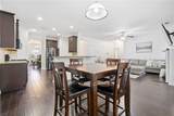 7648 Wrotham Circle - Photo 13
