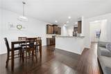 7648 Wrotham Circle - Photo 14