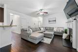 7648 Wrotham Circle - Photo 15
