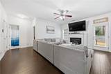 7648 Wrotham Circle - Photo 16