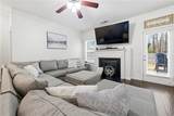 7648 Wrotham Circle - Photo 17