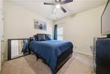 7648 Wrotham Circle - Photo 18