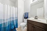 7648 Wrotham Circle - Photo 19