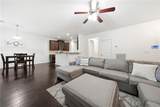 7648 Wrotham Circle - Photo 20