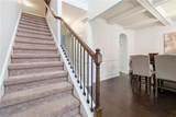 7648 Wrotham Circle - Photo 21