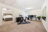 7648 Wrotham Circle - Photo 22