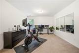 7648 Wrotham Circle - Photo 23