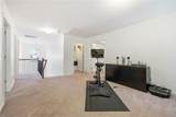 7648 Wrotham Circle - Photo 24