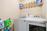 7648 Wrotham Circle - Photo 25