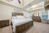 7648 Wrotham Circle - Photo 26