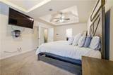 7648 Wrotham Circle - Photo 27