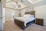7648 Wrotham Circle - Photo 28