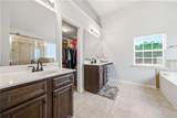 7648 Wrotham Circle - Photo 29