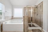7648 Wrotham Circle - Photo 30