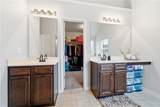 7648 Wrotham Circle - Photo 31
