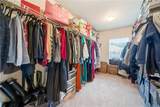 7648 Wrotham Circle - Photo 32