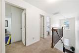 7648 Wrotham Circle - Photo 33