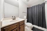 7648 Wrotham Circle - Photo 35
