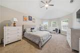 7648 Wrotham Circle - Photo 36
