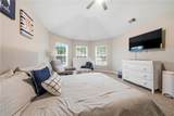 7648 Wrotham Circle - Photo 37
